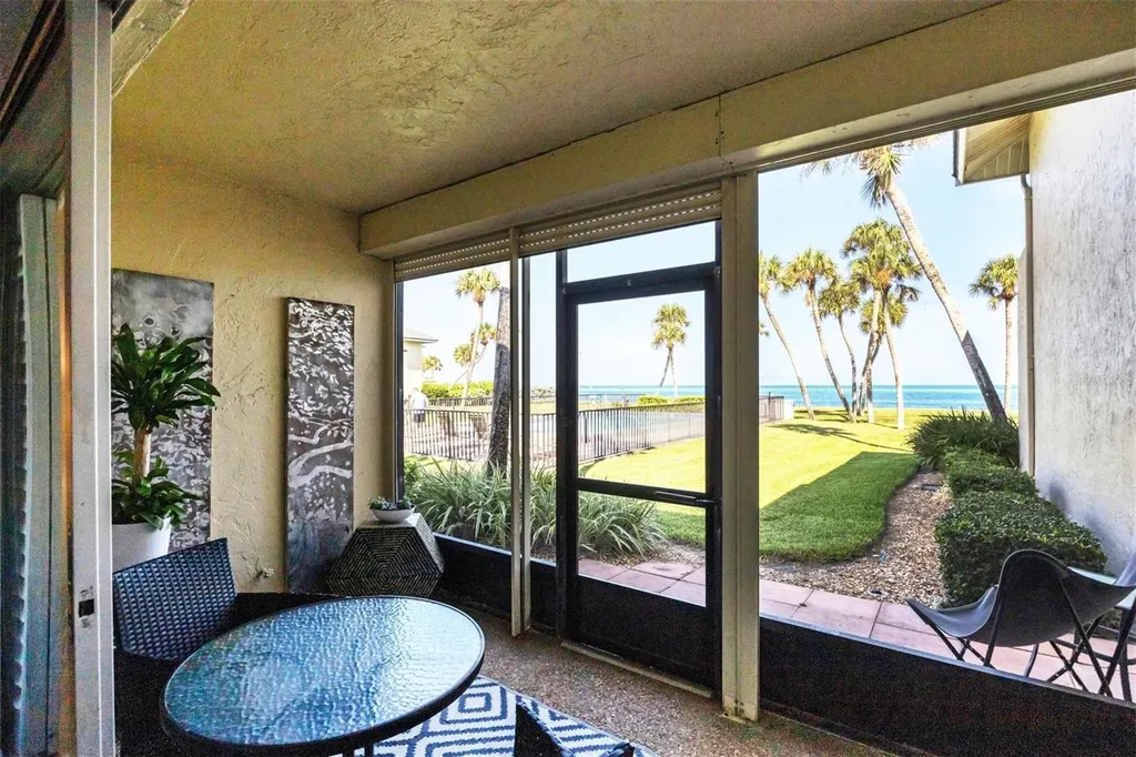 4660 Ocean Boulevard Sarasota FL 34242