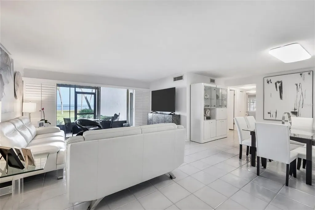 4660 Ocean Boulevard Sarasota FL 34242