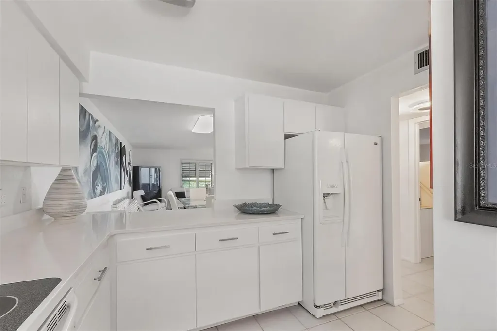4660 Ocean Boulevard Sarasota FL 34242