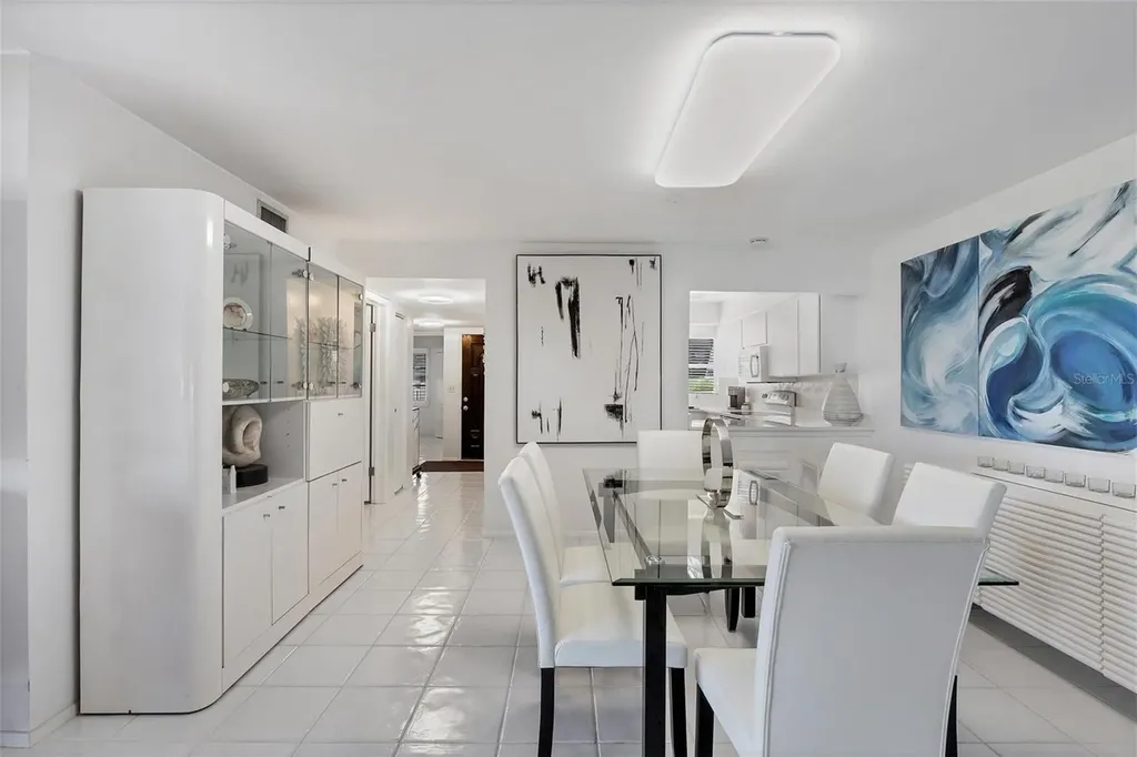 4660 Ocean Boulevard Sarasota FL 34242
