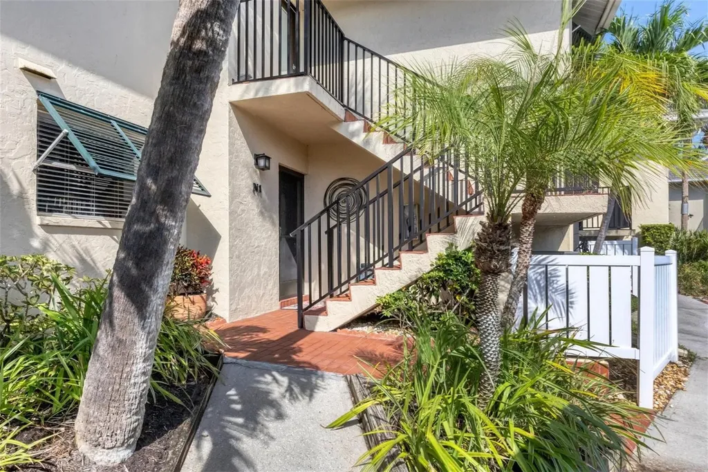 4660 Ocean Boulevard Sarasota FL 34242