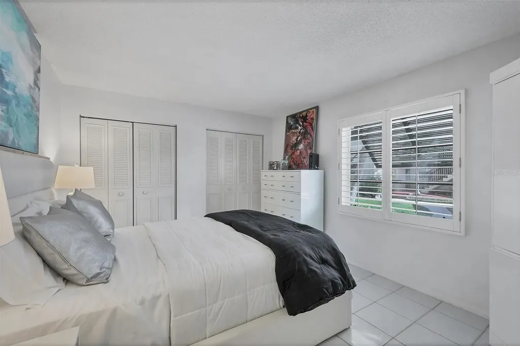 4660 Ocean Boulevard Sarasota FL 34242