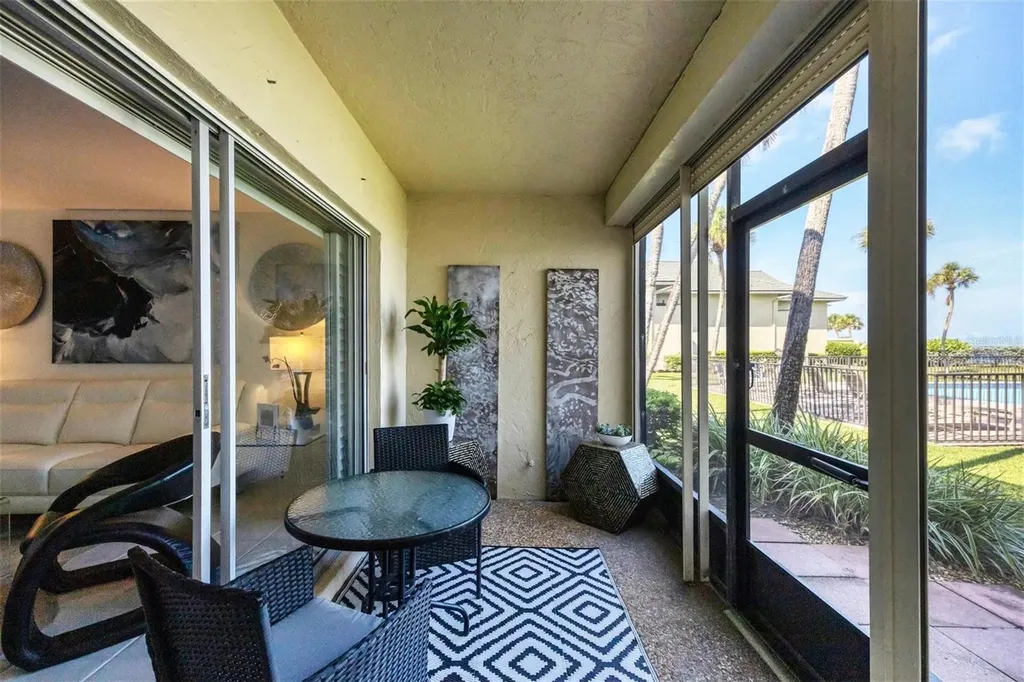 4660 Ocean Boulevard Sarasota FL 34242