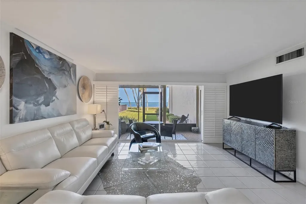 4660 Ocean Boulevard Sarasota FL 34242