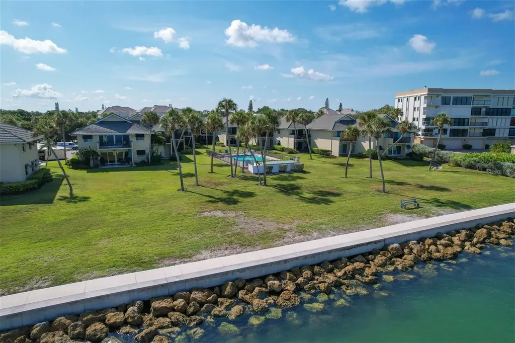 4660 Ocean Boulevard Sarasota FL 34242