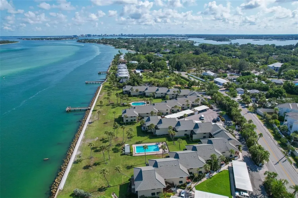 4660 Ocean Boulevard Sarasota FL 34242