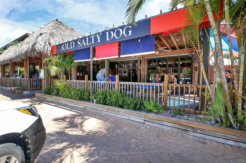4660 Ocean Boulevard Sarasota FL 34242