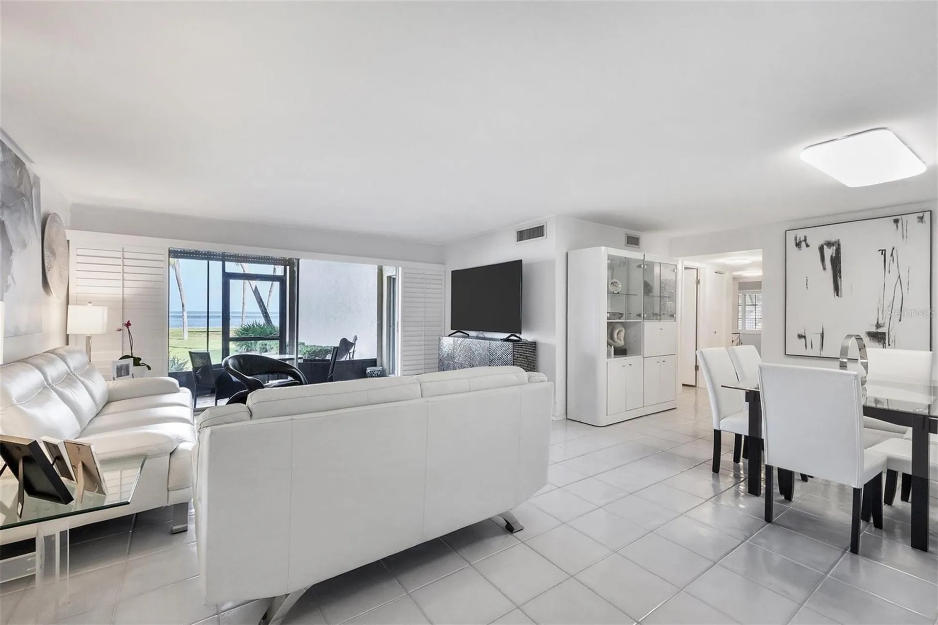 4660 Ocean Boulevard Sarasota FL 34242