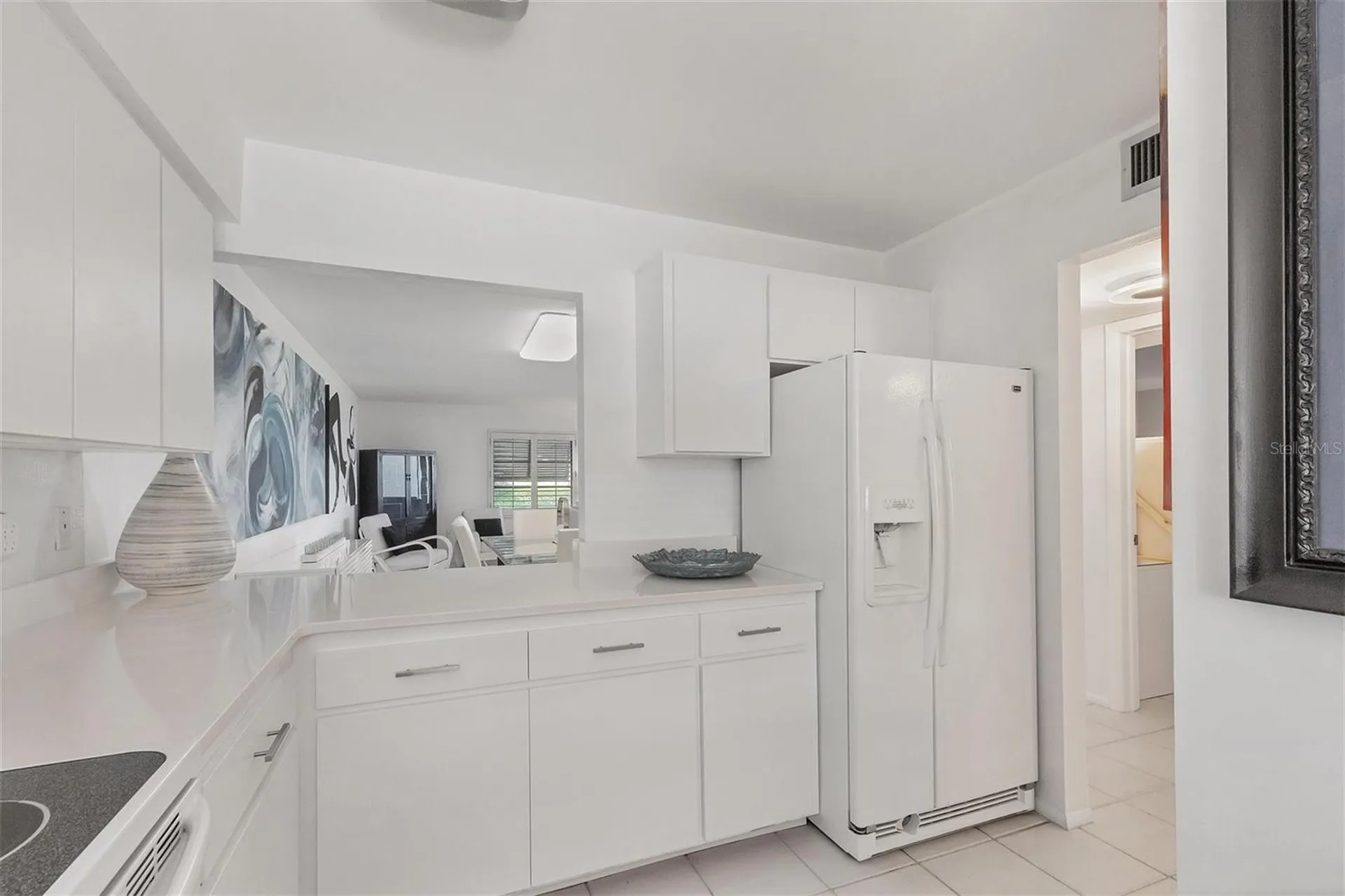 4660 Ocean Boulevard Sarasota FL 34242