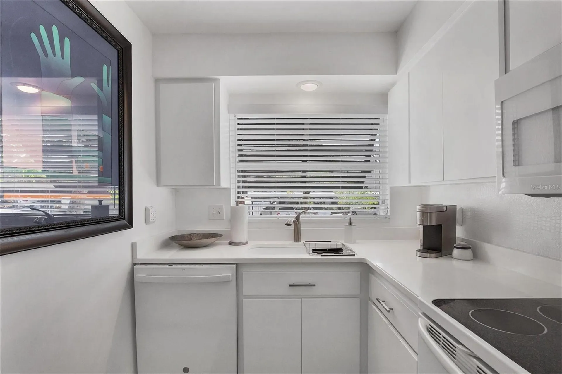 4660 Ocean Boulevard Sarasota FL 34242