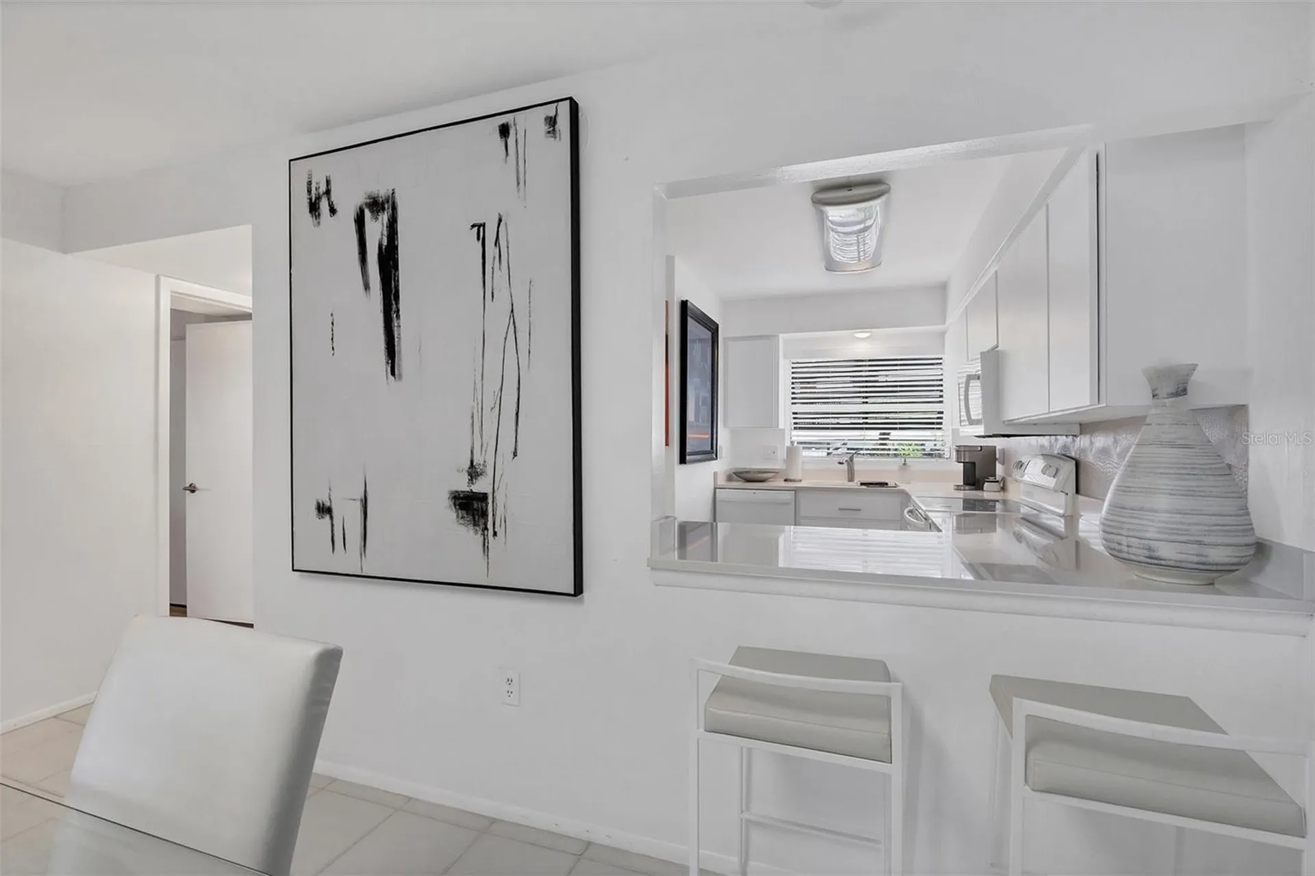 4660 Ocean Boulevard Sarasota FL 34242