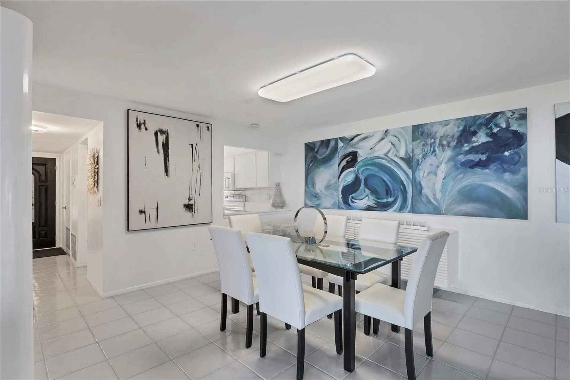 4660 Ocean Boulevard Sarasota FL 34242