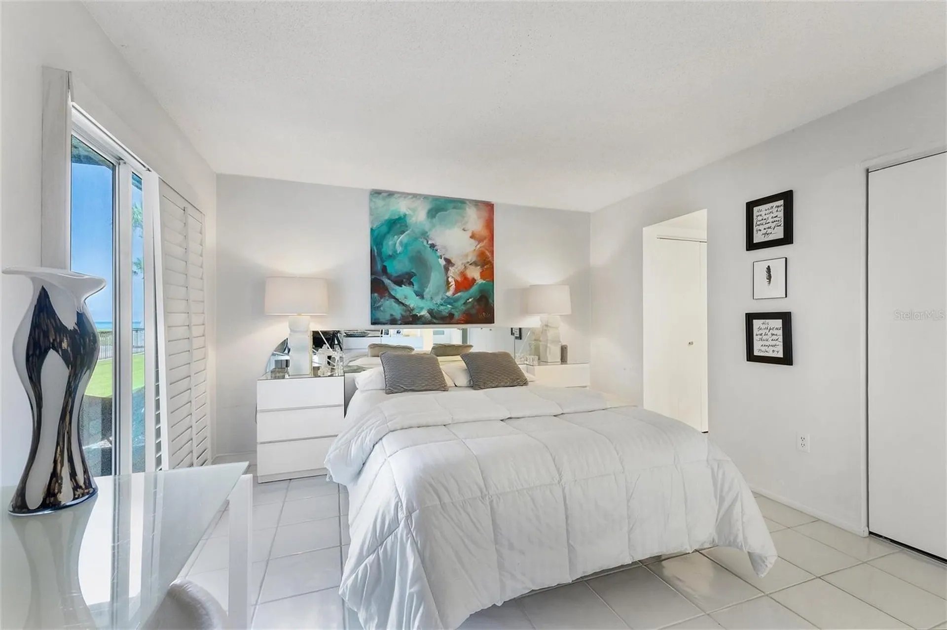 4660 Ocean Boulevard Sarasota FL 34242