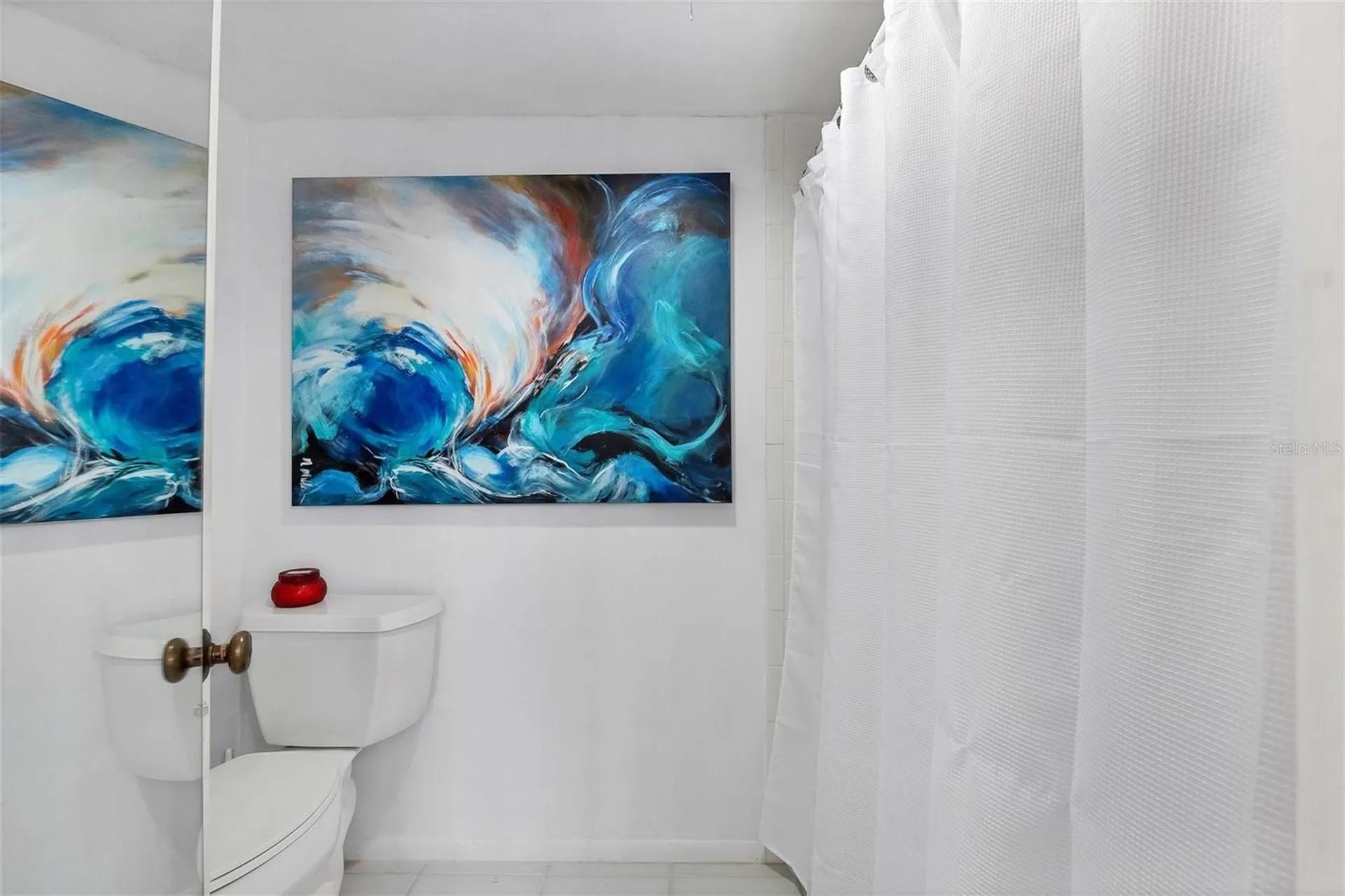 4660 Ocean Boulevard Sarasota FL 34242
