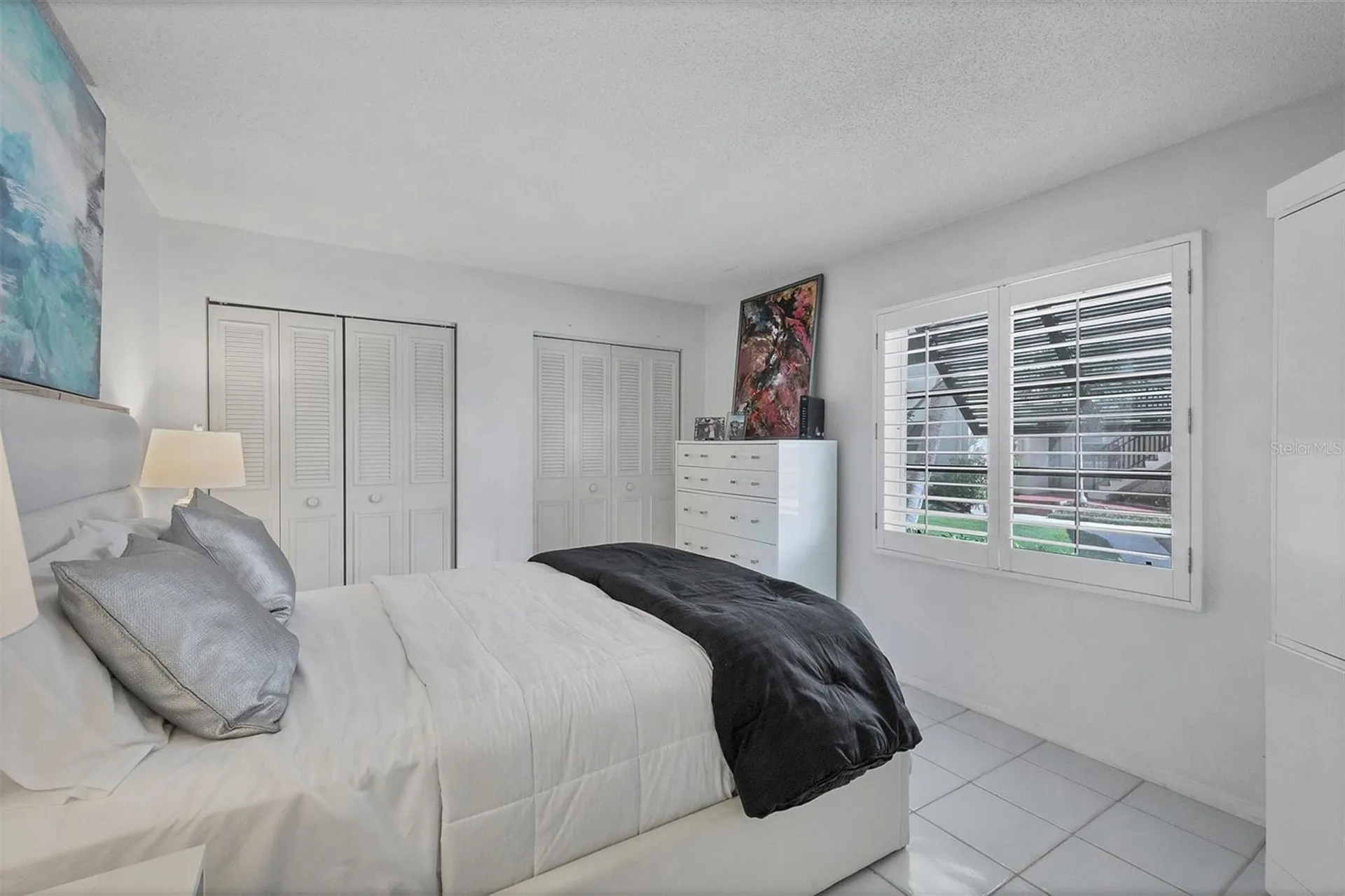 4660 Ocean Boulevard Sarasota FL 34242