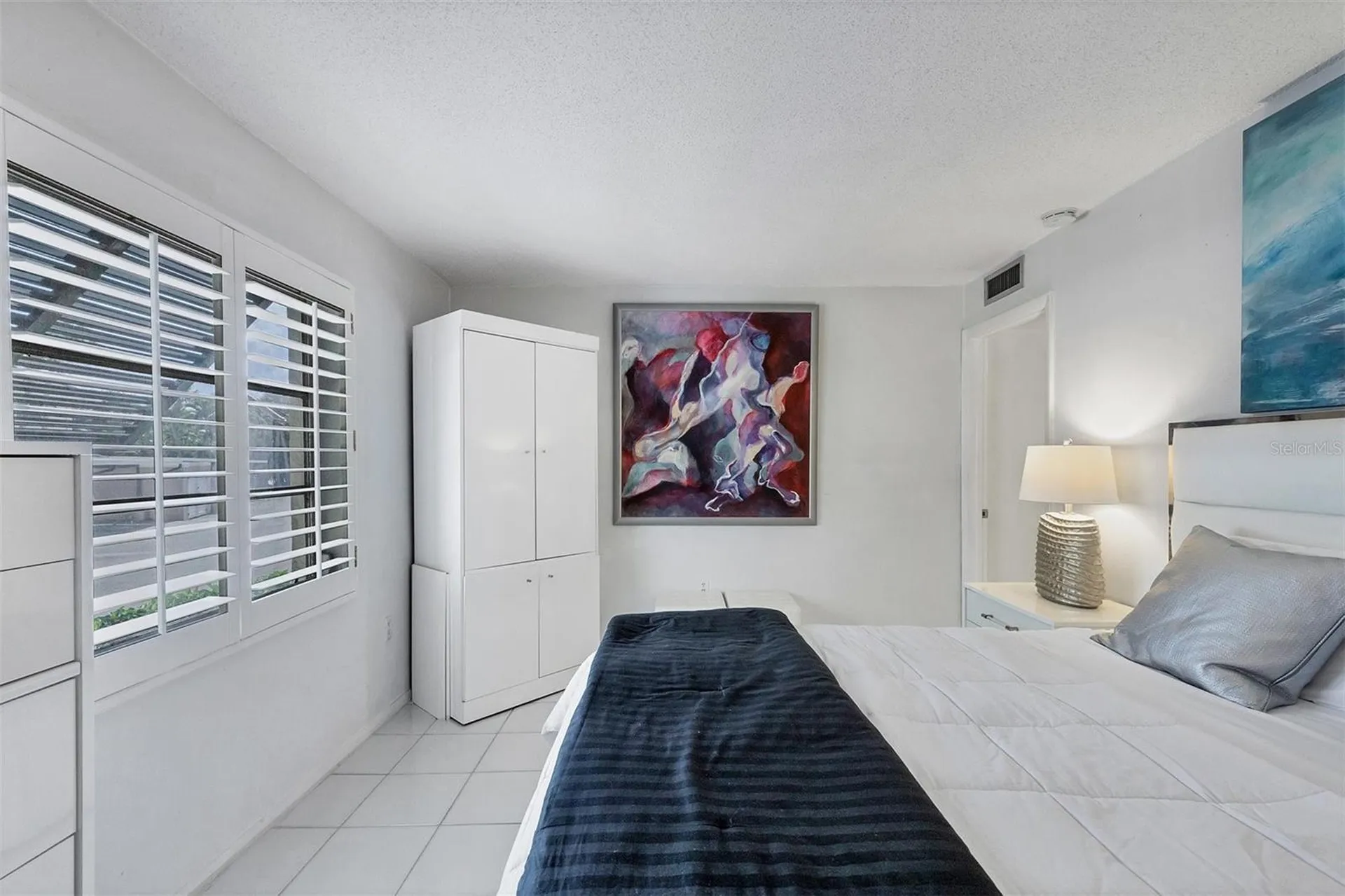 4660 Ocean Boulevard Sarasota FL 34242