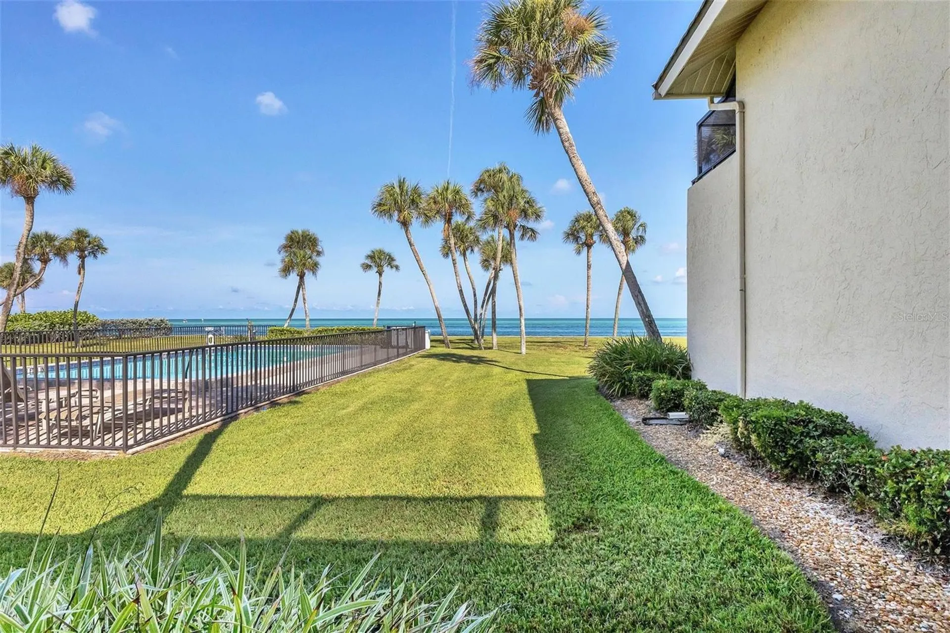 4660 Ocean Boulevard Sarasota FL 34242