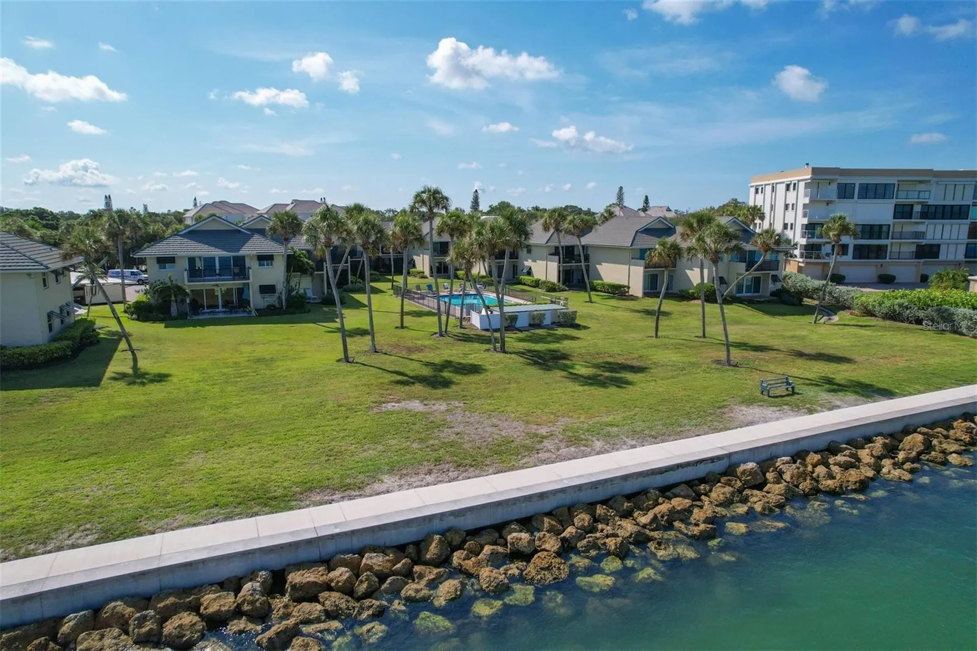 4660 Ocean Boulevard Sarasota FL 34242