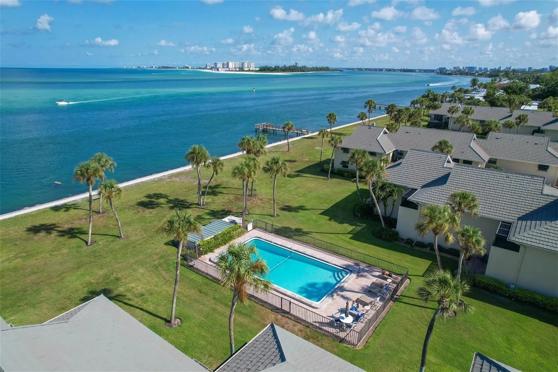 4660 Ocean Boulevard Sarasota FL 34242
