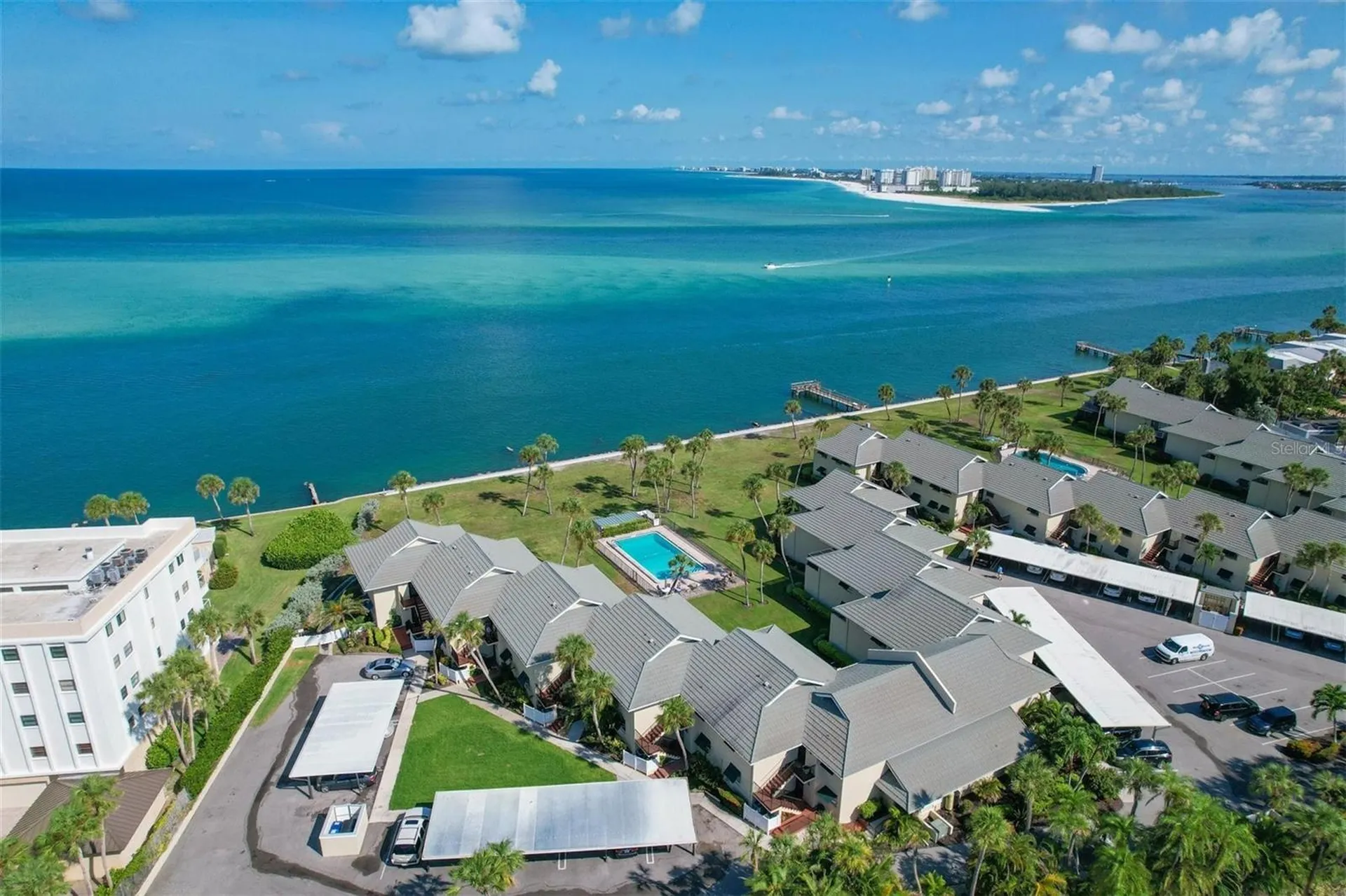 4660 Ocean Boulevard Sarasota FL 34242