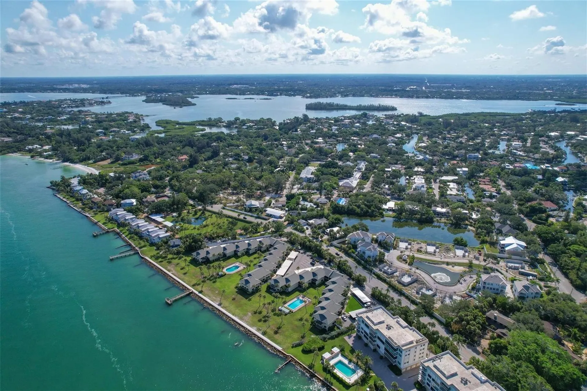 4660 Ocean Boulevard Sarasota FL 34242