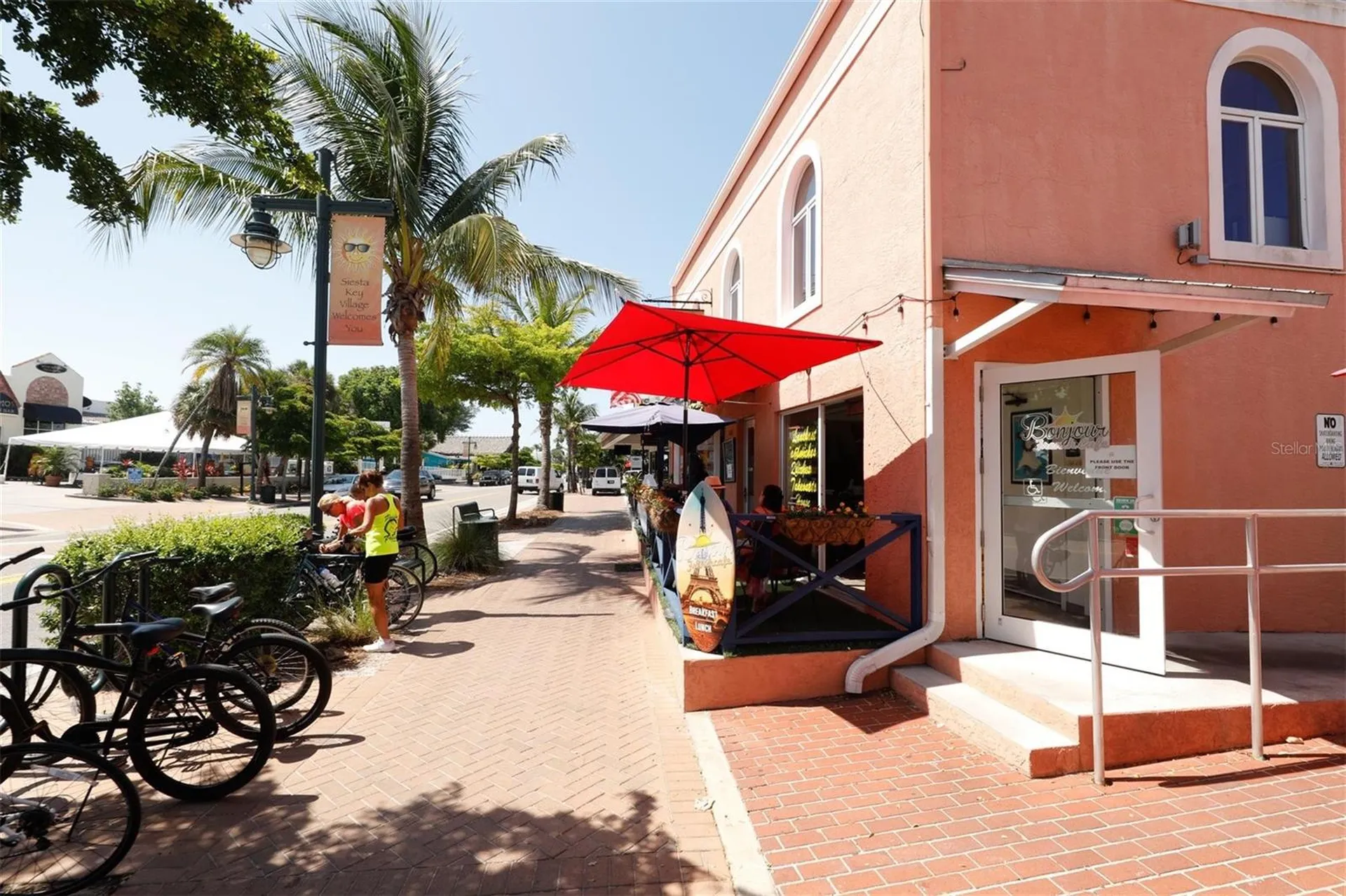 4660 Ocean Boulevard Sarasota FL 34242