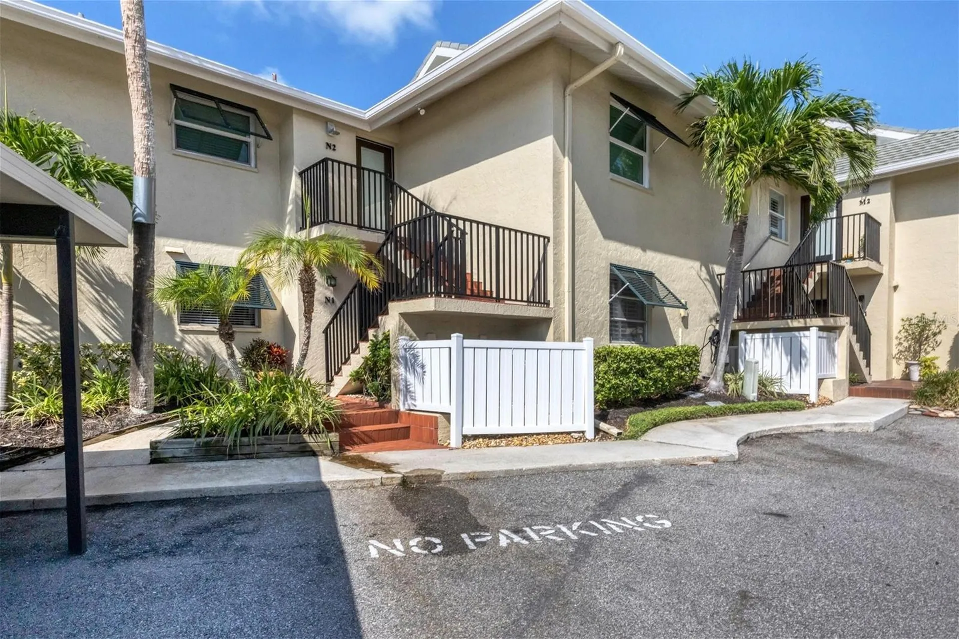 4660 Ocean Boulevard Sarasota FL 34242