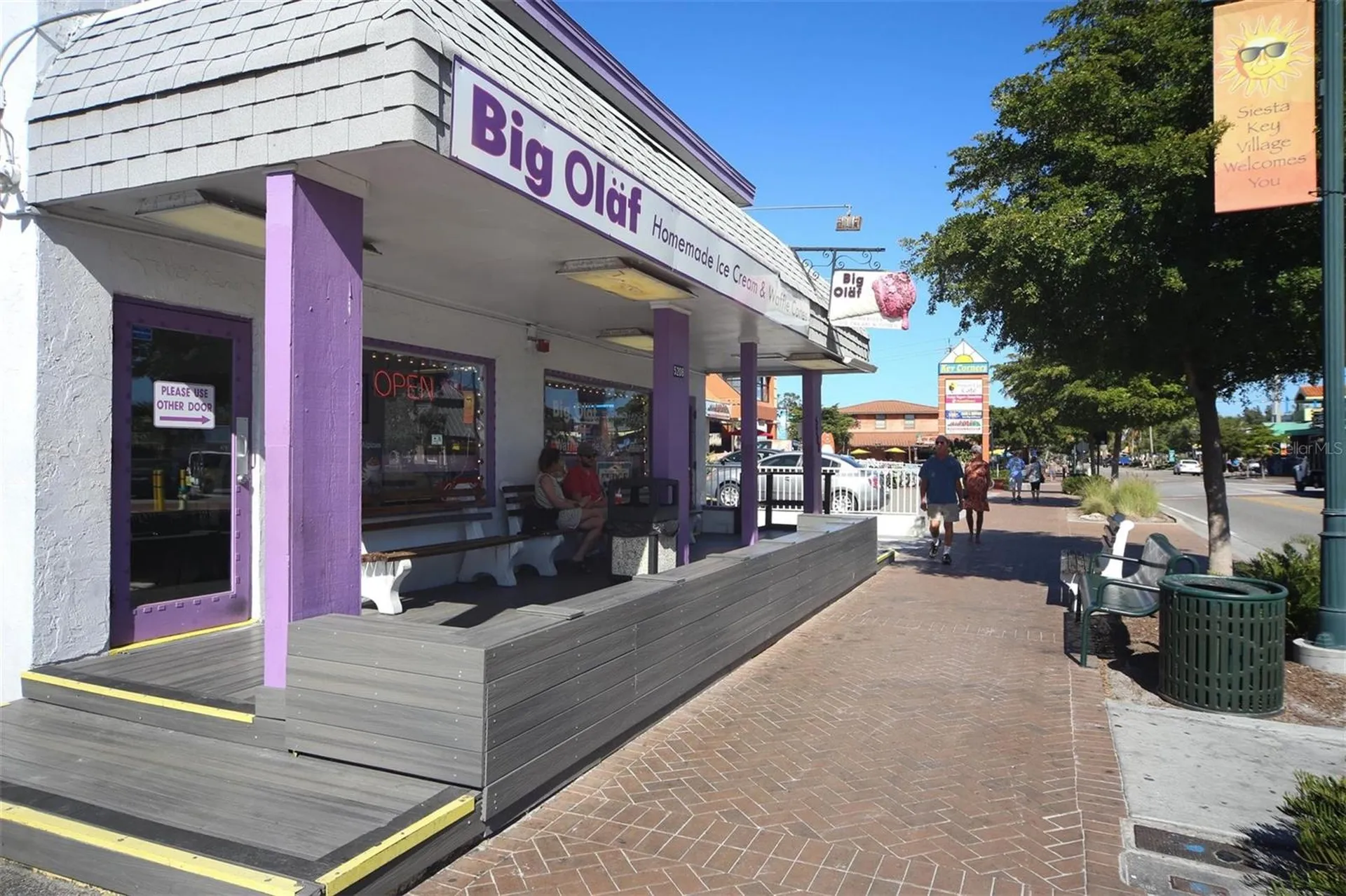 4660 Ocean Boulevard Sarasota FL 34242