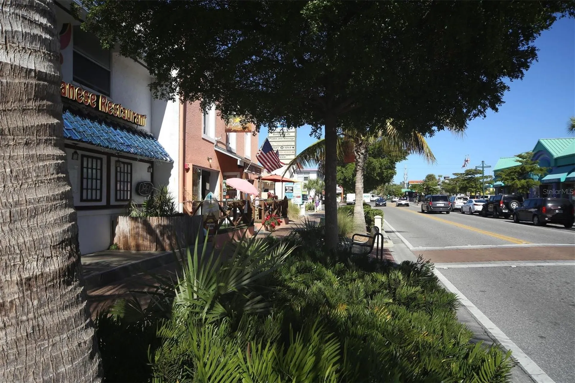4660 Ocean Boulevard Sarasota FL 34242