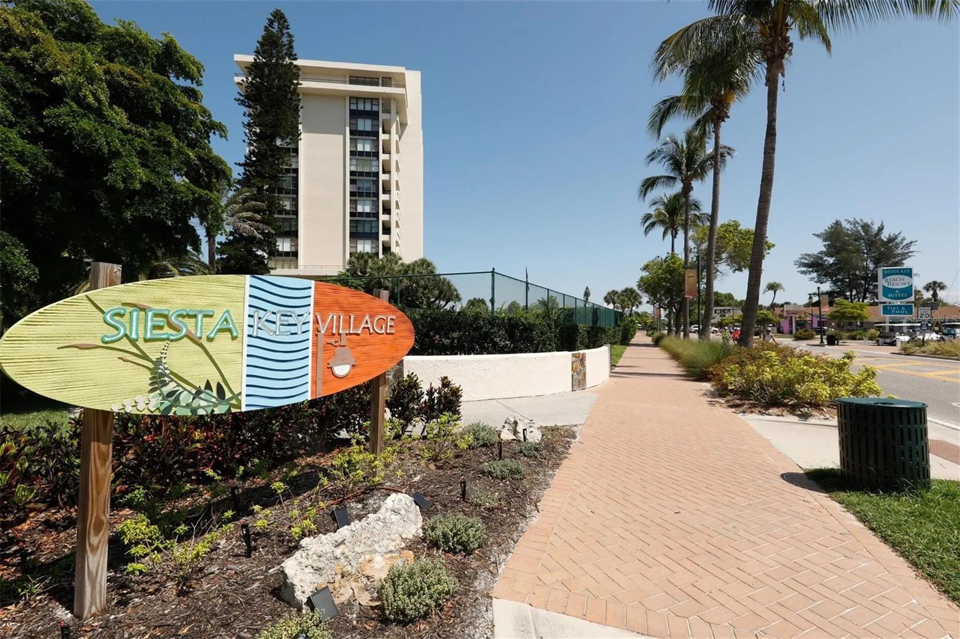 4660 Ocean Boulevard Sarasota FL 34242