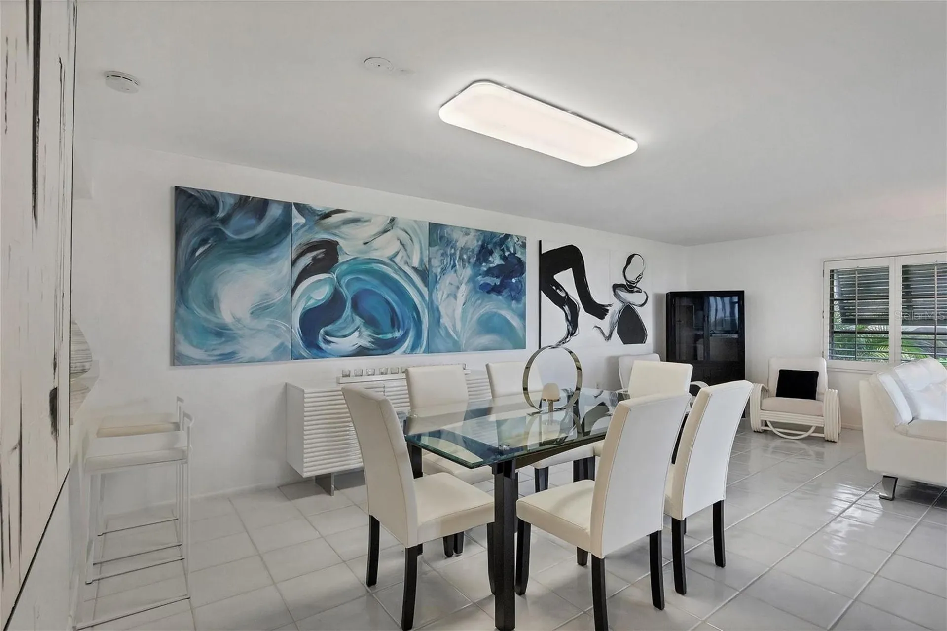 4660 Ocean Boulevard Sarasota FL 34242
