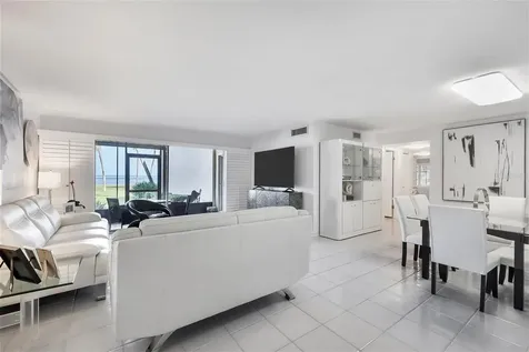 4660 Ocean Boulevard Sarasota FL 34242
