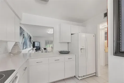 4660 Ocean Boulevard Sarasota FL 34242