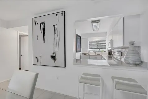 4660 Ocean Boulevard Sarasota FL 34242