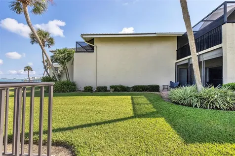 4660 Ocean Boulevard Sarasota FL 34242