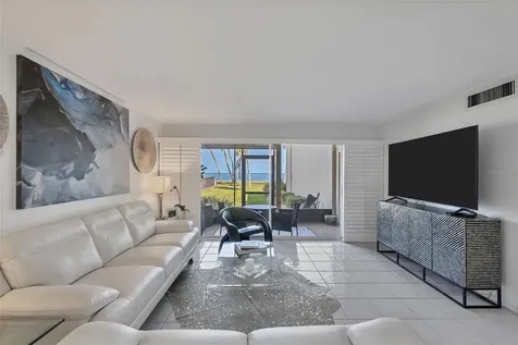 4660 Ocean Boulevard Sarasota FL 34242