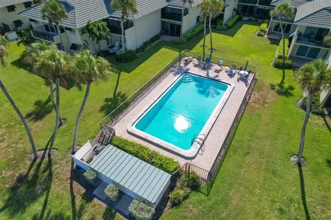 4660 Ocean Boulevard Sarasota FL 34242