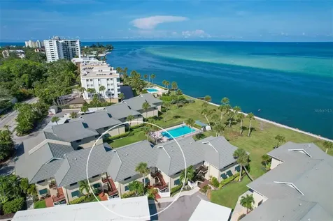 4660 Ocean Boulevard Sarasota FL 34242