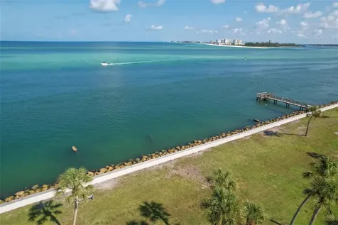 4660 Ocean Boulevard Sarasota FL 34242