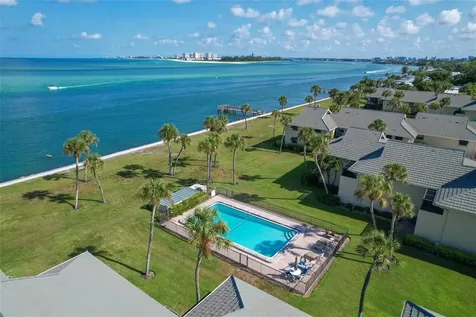 4660 Ocean Boulevard Sarasota FL 34242