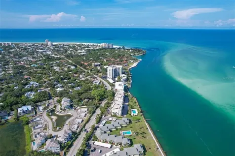 4660 Ocean Boulevard Sarasota FL 34242