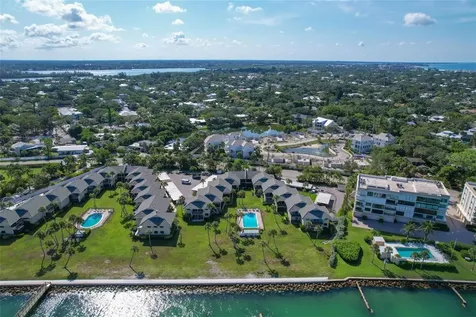 4660 Ocean Boulevard Sarasota FL 34242