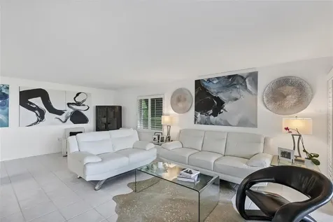 4660 Ocean Boulevard Sarasota FL 34242