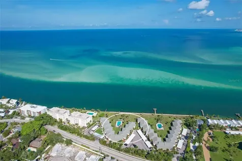4660 Ocean Boulevard Sarasota FL 34242