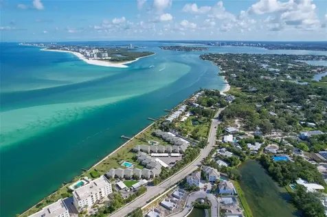 4660 Ocean Boulevard Sarasota FL 34242