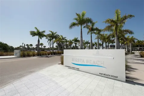 4660 Ocean Boulevard Sarasota FL 34242