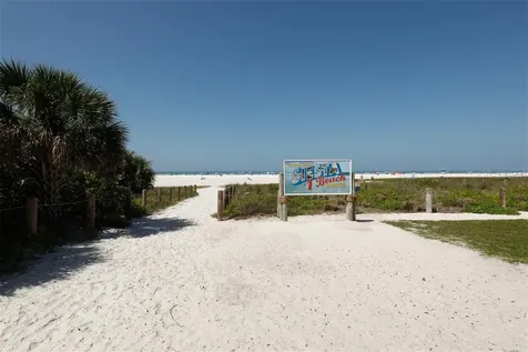 4660 Ocean Boulevard Sarasota FL 34242