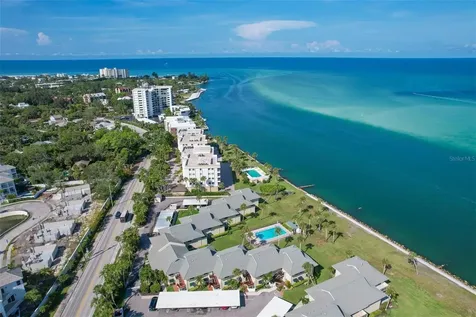 4660 Ocean Boulevard Sarasota FL 34242