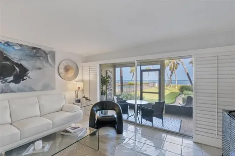4660 Ocean Boulevard Sarasota FL 34242