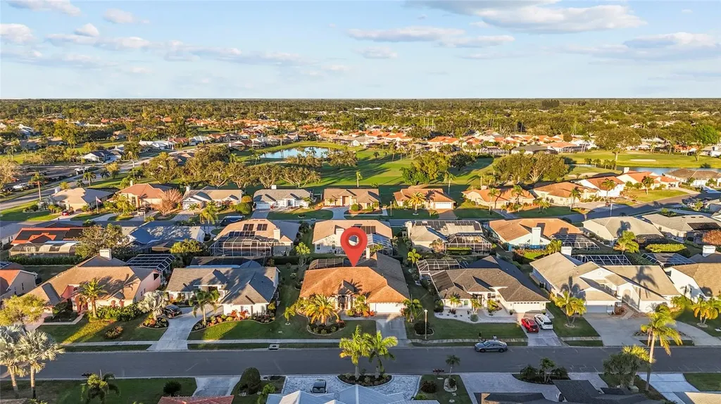 4219 Presidential Avenue Circle E Bradenton FL 34203